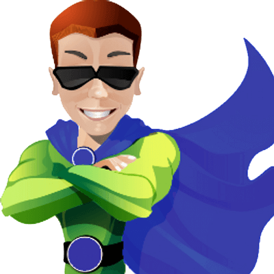 Image for Grow hero with ID of: 1111720