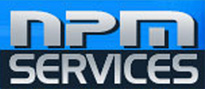 Image for NPM Services with ID of: 1111726