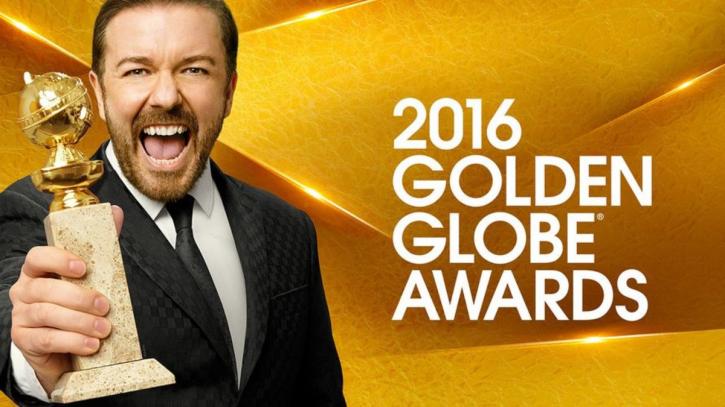 Image for Golden Globes 2016 Live Stream with ID of: 1111738