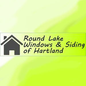 Image for Highland Windows & Siding of Hartland with ID of: 1111741