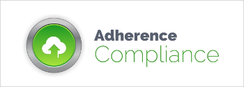 Image for Adherence Compliance with ID of: 1111747