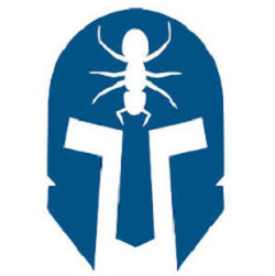 Image for Titan Pest Control with ID of: 1111775