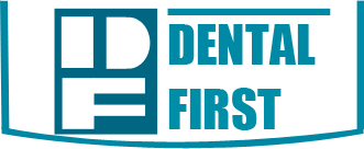Image for DENTAL FIRST with ID of: 1111781