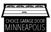 Image for Pro Garage Door Minneapolis with ID of: 1111804