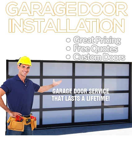 Image for Pro Garage Door Minneapolis with ID of: 1111809