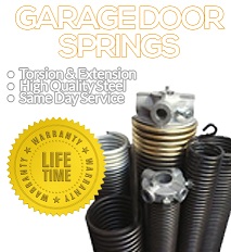 Image for Pro Garage Door Minneapolis with ID of: 1111811