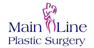 Image for Main Line Plastic Surgery with ID of: 1111814