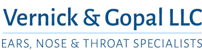 Image for Vernick & Gopal LLC with ID of: 1111878