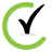Image for True Software with ID of: 1111896