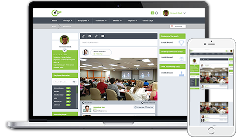 Image for True Software with ID of: 1111898