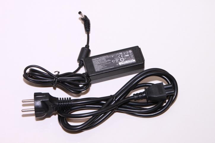Image for IT and Telecom Sectors Demanding More Bandwidth as Global Cable Connectors and Adapters Market Surges with ID of: 1111917