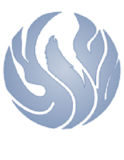 Image for Ken Kellum - U.S. Health Advisors with ID of: 1111918