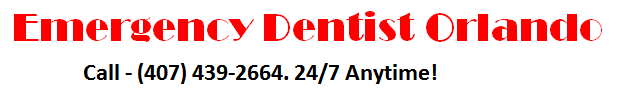 Image for Emergency Dentist Orlando with ID of: 1111963