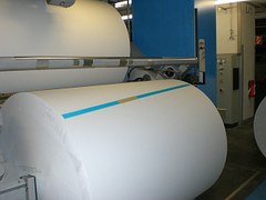 Image for https://www.wattpad.com/204136997-global-coated-paper-market-2020 with ID of: 1111972