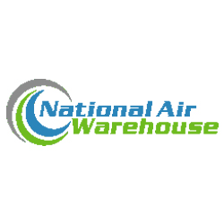 Image for National Air Warehouse with ID of: 1111977