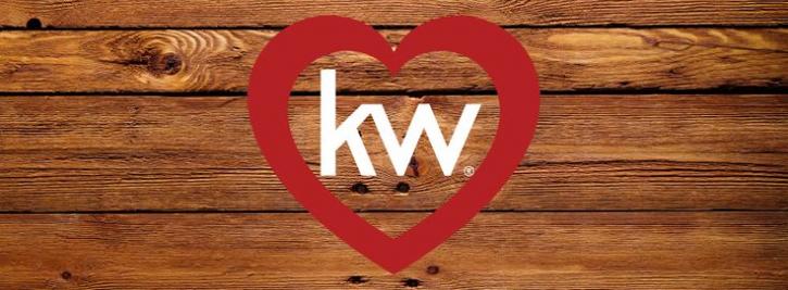 Image for Julie Patton Johnson - Keller Williams Realty with ID of: 1111991