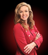Image for Julie Patton Johnson - Keller Williams Realty with ID of: 1111995