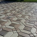 Image for CFL Paver Sealing Services with ID of: 1112110