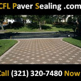 Image for CFL Paver Sealing Services with ID of: 1112111