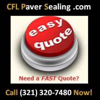 Image for CFL Paver Sealing Services with ID of: 1112112