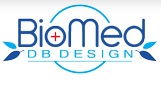 Image for BioMed DB Design, LLC with ID of: 1112126