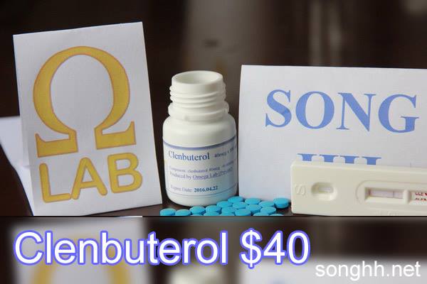 Image for Songhh Store with ID of: 1112127