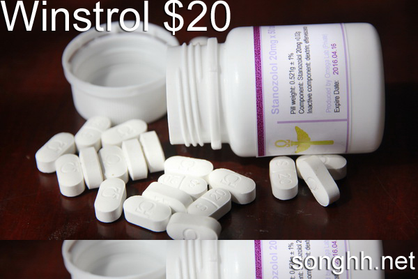 Image for Songhh Store with ID of: 1112133