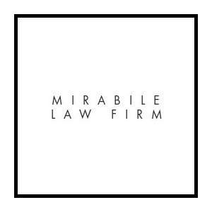 Image for Mirabile Law Firm with ID of: 1112136