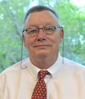 Image for Mirabile Law Firm with ID of: 1112145