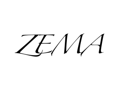 Image for ZEMA Boutique with ID of: 1112183