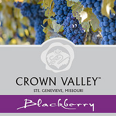 Image for Crown Valley Winery with ID of: 1112207