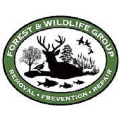 Image for Tree Removal West Columbia SC - Forest and Wildlife Group with ID of: 1112231