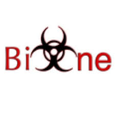 Image for Bio-One SoCal with ID of: 1112237