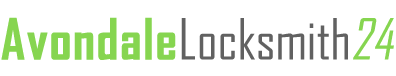 Image for Avondale Locksmith with ID of: 1112259