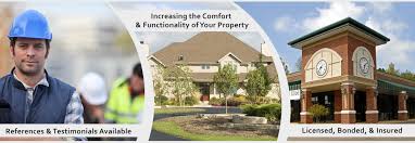 Image for jone cinna home saevice with ID of: 1112283