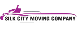 Image for Silk City Moving Company with ID of: 1112303