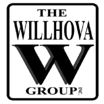 Image for The Willhova Group with ID of: 1112309