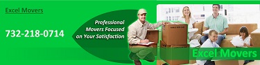 Image for Excel Moving Company with ID of: 1112319