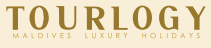 Image for Renew Massage Studio with ID of: 1112348