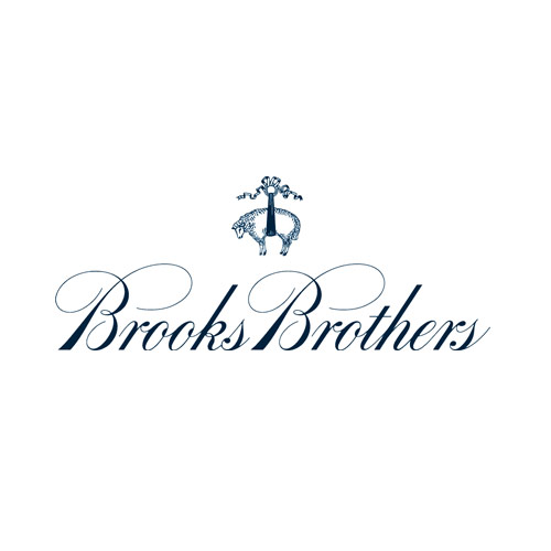 Image for Brooks Brothers, 11 Kercheval Avenue Grosse Point Farms, MI 48236 with ID of: 1112423