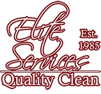 Image for Elite Services Quality Clean with ID of: 1112430