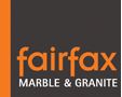 Image for Fairfax Marble and Granite Countertops with ID of: 1112442