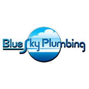 Image for Blue Sky Plumbing with ID of: 1112444