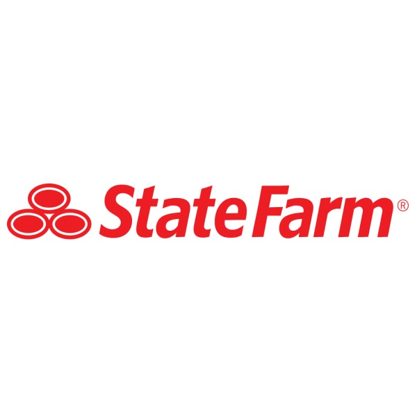 Image for Virgil Sanders - State Farm Insurance Agent with ID of: 1112453