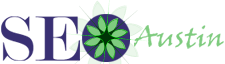 Image for SEO Austin, Inc. with ID of: 1112454