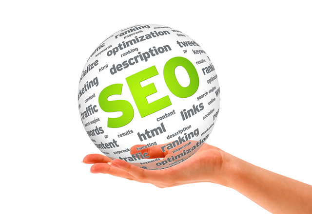 Image for SEO Austin, Inc. with ID of: 1112456