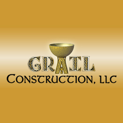 Image for Grail Construction, LLC with ID of: 1112483