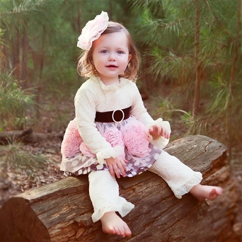 Image for Petite Enchantments with ID of: 1112487