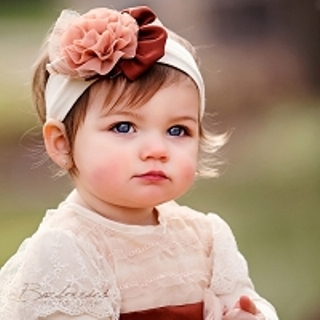 Image for Petite Enchantments with ID of: 1112489
