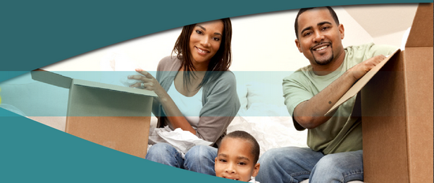 Image for First Choice Movers with ID of: 1112499
